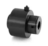 Shaft-to-Shaft Torq-Tenders with Actuating Pin - Type CP