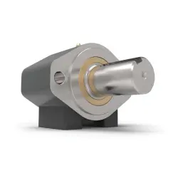 Zero-Max 315 OHLA 315 OHLA