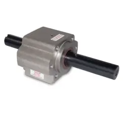 Custom Overhung Load Adaptors | Overhung Load Adaptor Specials Custom Overhung Load Adaptors | Overhung Load Adaptor Specials