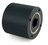 Regular End-of-Shaft Mount Torq-Tenders - Type JF