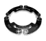 Wind Disc-Pack Wind Disc-Pack