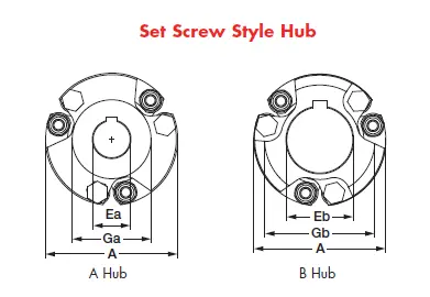 floating_shaft_setscrew