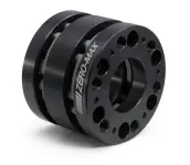 Power Series Double Flex Flange