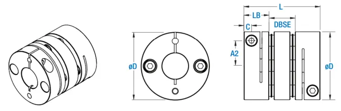 servoclass_double
