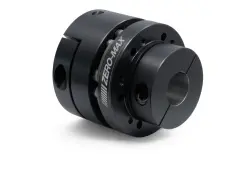 Single Flex C1-C2 Power Series