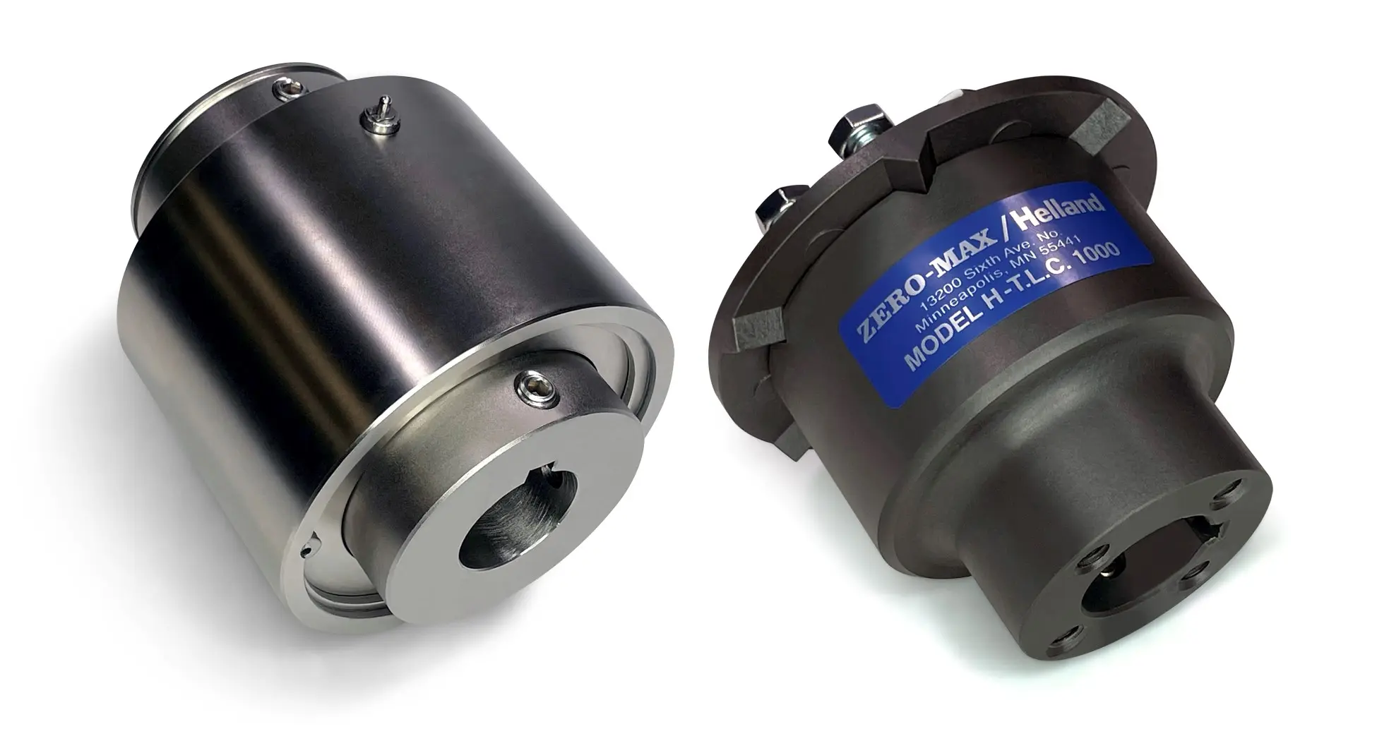 Overload Safety PR pic