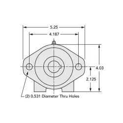 212k OHLA dwg input 212k OHLA dwg input